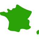Logo France