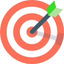 Les objectifs et actions du DOCOB